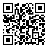 https://www.baohetangyaoye.com.cn/64987.html