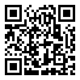 https://www.baohetangyaoye.com.cn/64988.html
