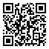 https://www.baohetangyaoye.com.cn/64990.html