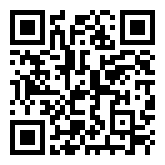 https://www.baohetangyaoye.com.cn/64991.html