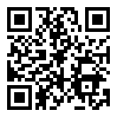 https://www.baohetangyaoye.com.cn/64992.html