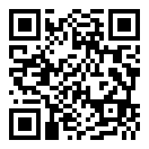 https://www.baohetangyaoye.com.cn/64993.html