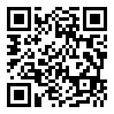 https://www.baohetangyaoye.com.cn/64994.html