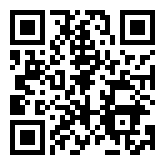 https://www.baohetangyaoye.com.cn/64995.html