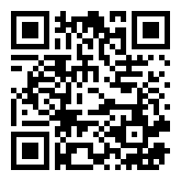 https://www.baohetangyaoye.com.cn/64996.html