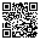https://www.baohetangyaoye.com.cn/64997.html
