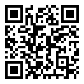 https://www.baohetangyaoye.com.cn/64998.html