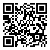 https://www.baohetangyaoye.com.cn/64999.html