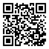 https://www.baohetangyaoye.com.cn/65.html