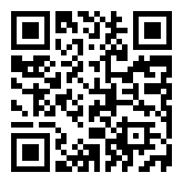 https://www.baohetangyaoye.com.cn/650.html