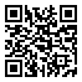 https://www.baohetangyaoye.com.cn/65000.html