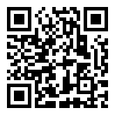 https://www.baohetangyaoye.com.cn/65001.html