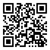 https://www.baohetangyaoye.com.cn/65002.html