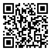 https://www.baohetangyaoye.com.cn/65004.html