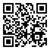 https://www.baohetangyaoye.com.cn/65005.html