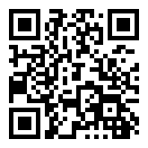 https://www.baohetangyaoye.com.cn/65006.html