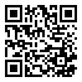 https://www.baohetangyaoye.com.cn/65007.html