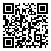 https://www.baohetangyaoye.com.cn/65008.html