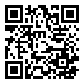 https://www.baohetangyaoye.com.cn/65009.html