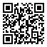 https://www.baohetangyaoye.com.cn/65010.html