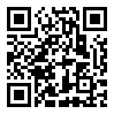 https://www.baohetangyaoye.com.cn/65011.html