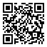 https://www.baohetangyaoye.com.cn/65012.html