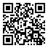 https://www.baohetangyaoye.com.cn/65013.html
