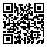 https://www.baohetangyaoye.com.cn/65016.html