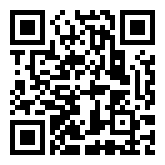 https://www.baohetangyaoye.com.cn/65017.html