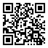 https://www.baohetangyaoye.com.cn/65018.html