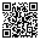 https://www.baohetangyaoye.com.cn/65019.html