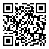https://www.baohetangyaoye.com.cn/65020.html