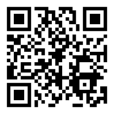 https://www.baohetangyaoye.com.cn/65021.html