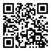 https://www.baohetangyaoye.com.cn/65022.html