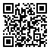 https://www.baohetangyaoye.com.cn/65023.html