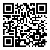 https://www.baohetangyaoye.com.cn/65024.html