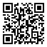 https://www.baohetangyaoye.com.cn/65025.html