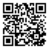 https://www.baohetangyaoye.com.cn/65026.html