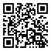 https://www.baohetangyaoye.com.cn/65027.html