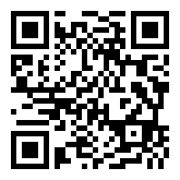 https://www.baohetangyaoye.com.cn/65028.html