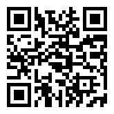 https://www.baohetangyaoye.com.cn/65030.html
