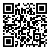 https://www.baohetangyaoye.com.cn/65031.html
