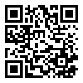 https://www.baohetangyaoye.com.cn/65032.html