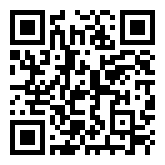 https://www.baohetangyaoye.com.cn/65033.html