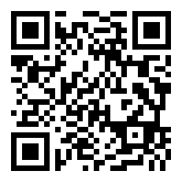 https://www.baohetangyaoye.com.cn/65034.html