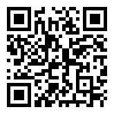 https://www.baohetangyaoye.com.cn/65035.html