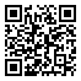 https://www.baohetangyaoye.com.cn/65036.html