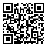 https://www.baohetangyaoye.com.cn/65037.html