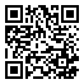 https://www.baohetangyaoye.com.cn/65038.html