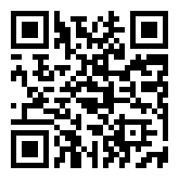 https://www.baohetangyaoye.com.cn/65039.html